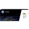 HP ORIGINALE HP toner giallo W2002A 658A ~6000 Pagine mod. W2002A 658A EAN 192545710961