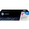 HP ORIGINALE HP toner magenta CB543A 125A ~1400 Pagine mod. CB543A 125A EAN 808736839204