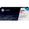 HP ORIGINALE HP toner magenta CE273A 650A ~15000 Pagine mod. CE273A 650A EAN 884962161197