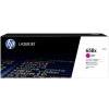 HP ORIGINALE HP toner magenta W2003A 658A ~6000 Pagine mod. W2003A 658A EAN 192545710978