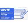 BROTHER ORIGINALE Brother toner nero TN-3170 TN3170 ~7000 Pagine mod. TN-3170 TN3170 EAN 4977766636612