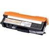 BROTHER ORIGINALE Brother toner nero TN-328BK 328 ~6000 Pagine mod. TN-328BK 328 EAN 4977766679428