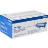 BROTHER ORIGINALE Brother toner nero TN-3390 TN3390 ~12000 Pagine mod. TN-3390 TN3390 EAN 4977766708920