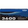 BROTHER ORIGINALE Brother toner nero TN-3600 3600 ~3000 Pagine mod. TN-3600 3600 EAN 4977766819794