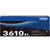 BROTHER ORIGINALE Brother toner nero TN-3610XL 3610XL ~25000 Pagine mod. TN-3610XL 3610XL EAN 4977766819879