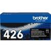 BROTHER ORIGINALE Brother toner nero TN-426BK 426 ~9000 Pagine mod. TN-426BK 426 EAN 4977766771733