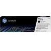 HP ORIGINALE HP toner nero CF210X 131X ~2400 Pagine mod. CF210X 131X EAN 886111334964