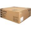 BROTHER ORIGINALE Brother unit� di trasferimento BU-300CL ~50000 Pagine mod. BU-300CL EAN 4977766679602