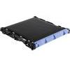 BROTHER ORIGINALE Brother unit� di trasferimento BU-320CL ~50000 Pagine mod. BU-320CL EAN 4977766732161