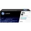 HP ORIGINALE HP toner nero CF230A 30A ~1600 Pagine mod. CF230A 30A EAN 889894797452