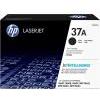 HP ORIGINALE HP toner nero CF237A 37A ~11000 Pagine mod. CF237A 37A EAN 889899204207