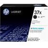 HP ORIGINALE HP toner nero CF237X 37X ~25000 Pagine mod. CF237X 37X EAN 889899204214