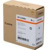 CANON ORIGINALE Canon Cartuccia d'inchiostro Arancione PFI-2300o 5283C001 330ml mod. PFI-2300o 5283C001 EAN 4549292188738