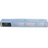 Utax ORIGINALE Utax toner ciano CK-8511C 1T02L7CUT1 ~12000 Pagine mod. CK-8511C 1T02L7CUT1 EAN 4053768189988