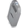 CANON ORIGINALE Canon Cartuccia d'inchiostro ciano PFI-1700c 0776C001 700ml mod. PFI-1700c 0776C001 EAN 4549292049152