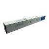 Utax ORIGINALE Utax toner ciano CK-8530c 1T02YPCUT0 ~12000 Pagine mod. CK-8530c 1T02YPCUT0 EAN 2200000048349