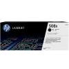 HP ORIGINALE HP toner nero CF360X 508X ~12500 Pagine alta capacit� mod. CF360X 508X EAN 888793237601
