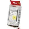 CANON ORIGINALE Canon Cartuccia d'inchiostro giallo PFI-106y 6624B001 130ml mod. PFI-106y 6624B001 EAN 4960999909530