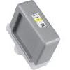CANON ORIGINALE Canon Cartuccia d'inchiostro giallo PFI-1100y 0853C001 160ml PFI-1100y 0853C001 EAN 4549292049480