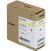 CANON ORIGINALE Canon Cartuccia d'inchiostro giallo PFI-310y 2362C001 330ml mod. PFI-310y 2362C001 EAN 4549292098211