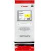 CANON ORIGINALE Canon Cartuccia d'inchiostro giallo PFI-320y 2893C001 300ml mod. PFI-320y 2893C001 EAN 4549292112436
