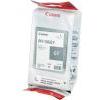 CANON ORIGINALE Canon Cartuccia d'inchiostro Grigio PFI-106gy 6630B001 130ml mod. PFI-106gy 6630B001 EAN 4960999909592