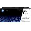 HP ORIGINALE HP toner nero W1331A 331A ~5000 Pagine mod. W1331A 331A EAN 193905925919
