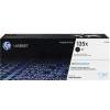 HP ORIGINALE HP toner nero W1350X 135X ~2400 Pagine Cartuccia Toner Nero ORIGINALEe LaserJet 135X ad alta capacit� mod. W1350X 135X EAN 194850587276