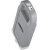 CANON ORIGINALE Canon Cartuccia d'inchiostro Grigio PFI-1700gy 0781C001 700ml mod. PFI-1700gy 0781C001 EAN 4549292049237