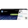 HP ORIGINALE HP toner nero W1390X 139X ~4000 Pagine mod. W1390X 139X EAN 194850740954