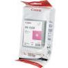 CANON ORIGINALE Canon Cartuccia d'inchiostro magenta PFI-106m 6623B001 130ml mod. PFI-106m 6623B001 EAN 4960999909523