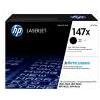 HP ORIGINALE HP toner nero W1470X 147X ~25200 Pagine mod. W1470X 147X EAN 194441304688
