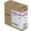 CANON ORIGINALE Canon Cartuccia d'inchiostro magenta PFI-110m 2366C001 160ml mod. PFI-110m 2366C001 EAN 4549292098259