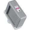 CANON ORIGINALE Canon Cartuccia d'inchiostro magenta PFI-111m 6846C001 160ml mod. PFI-111m 6846C001 EAN 4549292240672
