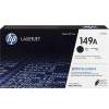 HP ORIGINALE HP toner nero W1490A 149A ~2900 Pagine mod. W1490A 149A EAN 194850663352