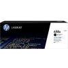HP ORIGINALE HP toner nero W2000A 658A ~7000 Pagine mod. W2000A 658A EAN 192545710947
