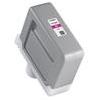 CANON ORIGINALE Canon Cartuccia d'inchiostro magenta PFI-1300m 0813C001 330ml mod. PFI-1300m 0813C001 EAN 4549292049336