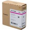 CANON ORIGINALE Canon Cartuccia d'inchiostro magenta PFI-2100m 5268C001 160ml PFI-2100m 5268C001 EAN 4549292188417