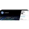 HP ORIGINALE HP toner nero W2030X 415X ~7500 Pagine mod. W2030X 415X EAN 192018046382