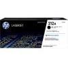 HP ORIGINALE HP toner nero W2120A 212A ~5500 Pagine mod. W2120A 212A EAN 194441428858
