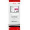 CANON ORIGINALE Canon Cartuccia d'inchiostro magenta PFI-320m 2892C001 300ml mod. PFI-320m 2892C001 EAN 4549292112429
