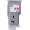 CANON ORIGINALE Canon Cartuccia d'inchiostro magenta PFI-321m 6269C001 300ml mod. PFI-321m 6269C001 EAN 4549292222173