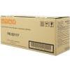 Utax ORIGINALE Utax toner giallo PK-5011Y 1T02NRAUT0 ~5000 Pagine mod. PK-5011Y 1T02NRAUT0 EAN 2200000026361