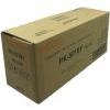 Utax ORIGINALE Utax toner giallo PK-5018Y 1T02TWAUT0 ~11000 Pagine mod. PK-5018Y 1T02TWAUT0 EAN 4053768193947