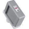 CANON ORIGINALE Canon Cartuccia d'inchiostro magentafoto PFI-1100pm 0855C001 160ml mod. PFI-1100pm 0855C001 EAN 4549292049503