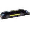 HP ORIGINALE HP unit� di manutenzione C2H57A MFP M830 mod. C2H57A MFP M830 EAN 887111489814