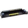 HP ORIGINALE HP unit� di manutenzione CE515A kit di manutenzione mod. CE515A EAN 886112880644