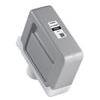 CANON ORIGINALE Canon Cartuccia d'inchiostro Nero (opaco) PFI-1300mbk 0810C001 330ml mod. PFI-1300mbk 0810C001 EAN 4549292049282