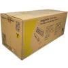 Konica Minolta ORIGINALE Konica Minolta Tamburo giallo 7300 4333513 ~32500 Pagine unit� di stampa, tamburo OPC + cassetta toner 7300 4333513 EAN 4538462003520
