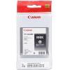 CANON ORIGINALE Canon Cartuccia d'inchiostro nero PFI-102mbk 0894B001 130ml mod. PFI-102mbk 0894B001 EAN 4960999299761